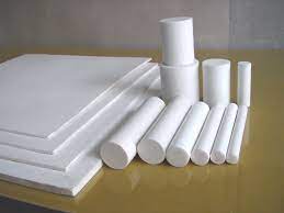 PTFE